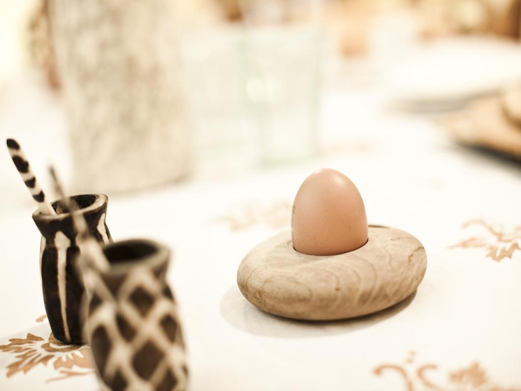 B&B Mama Ro Cesena Buitenkant foto