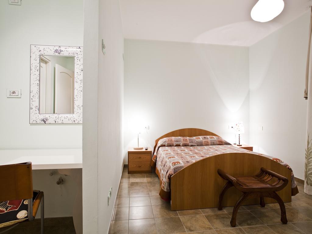 B&B Mama Ro Cesena Kamer foto